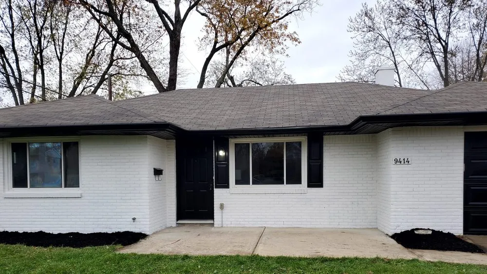 Slide of Garcia’s Remodeling & Construction