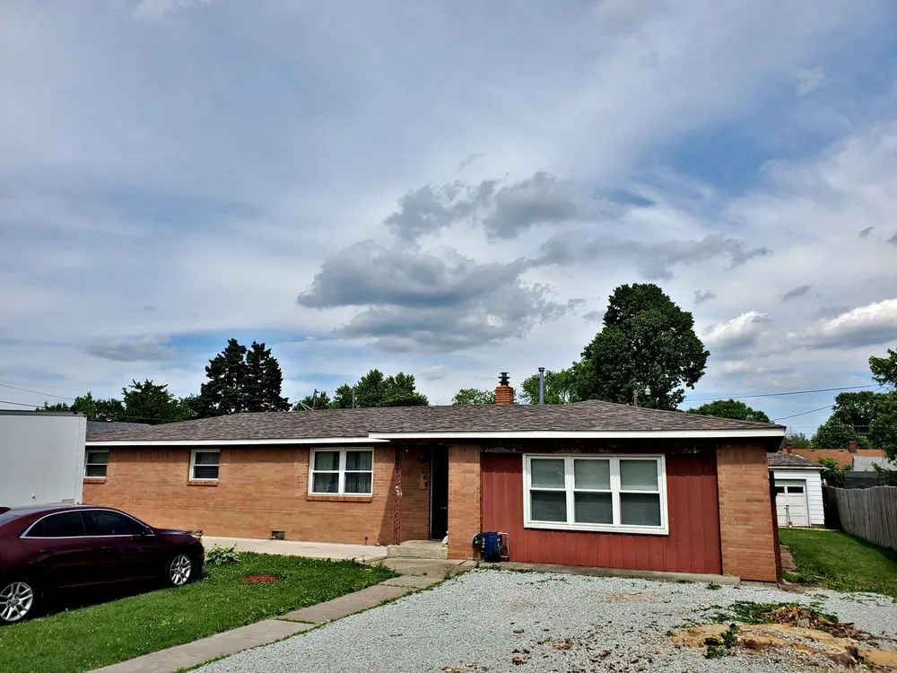 Slide of Garcia’s Remodeling & Construction