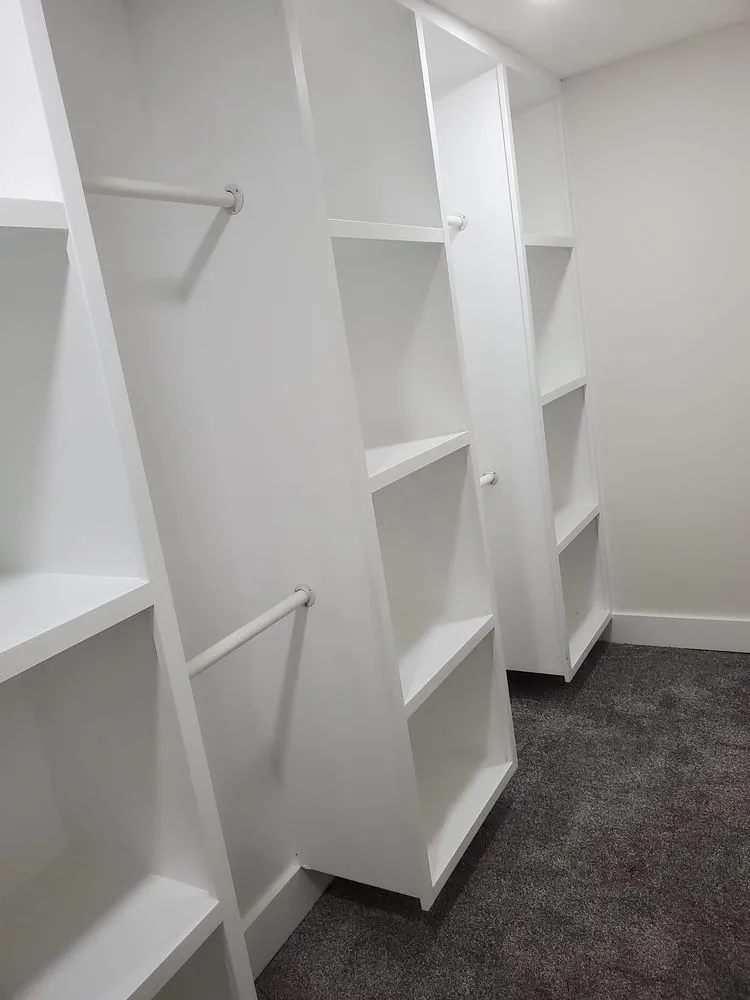 Slide of Garcia’s Remodeling & Construction