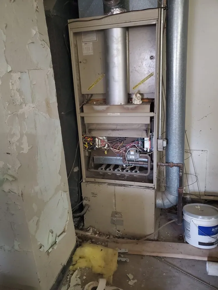 Slide of Garcia’s Remodeling & Construction