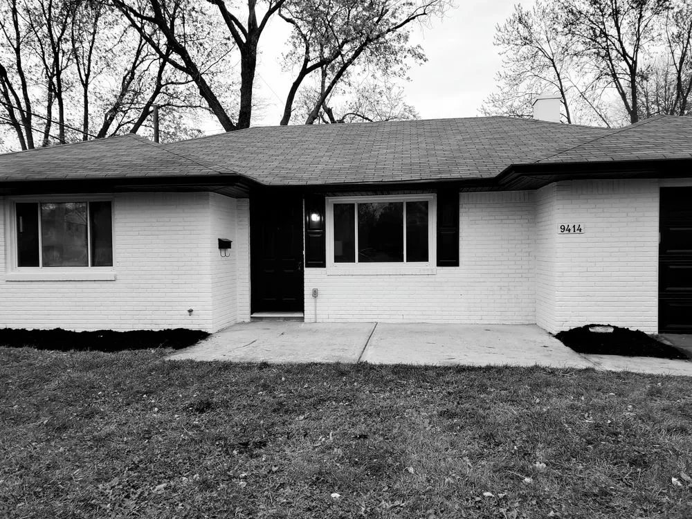 Slide of Garcia’s Remodeling & Construction