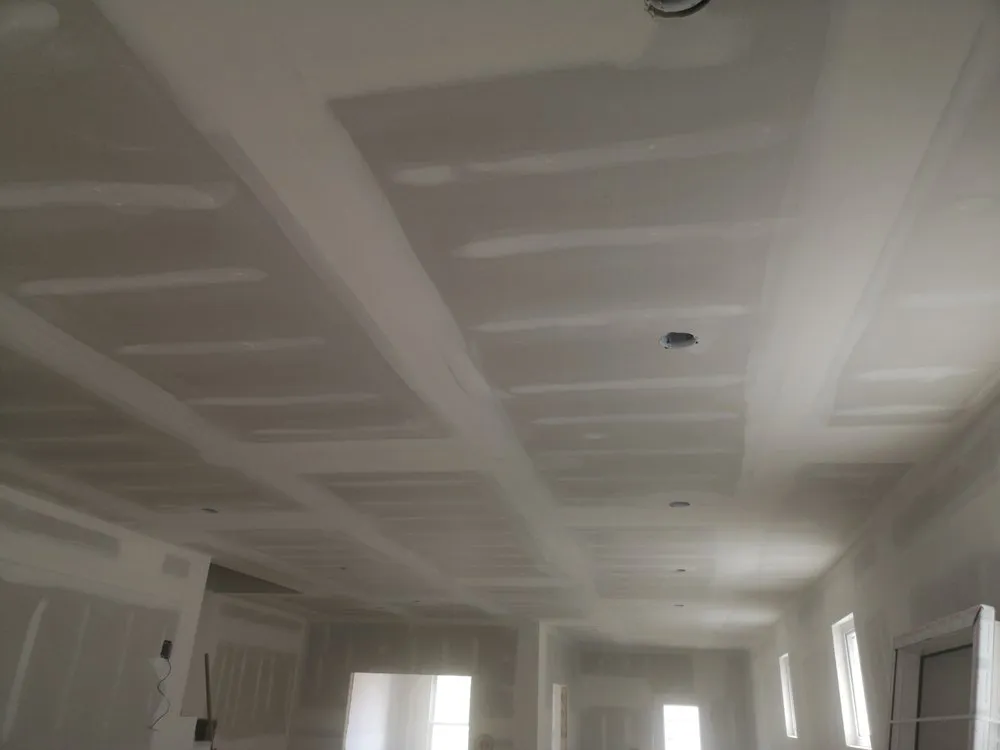 Slide of Garcia's Remodeling