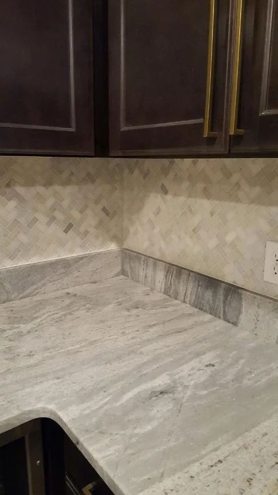 Slide of Garcia's Remodeling