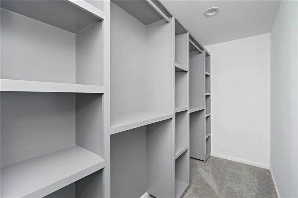 Slide of Garcia's Remodeling