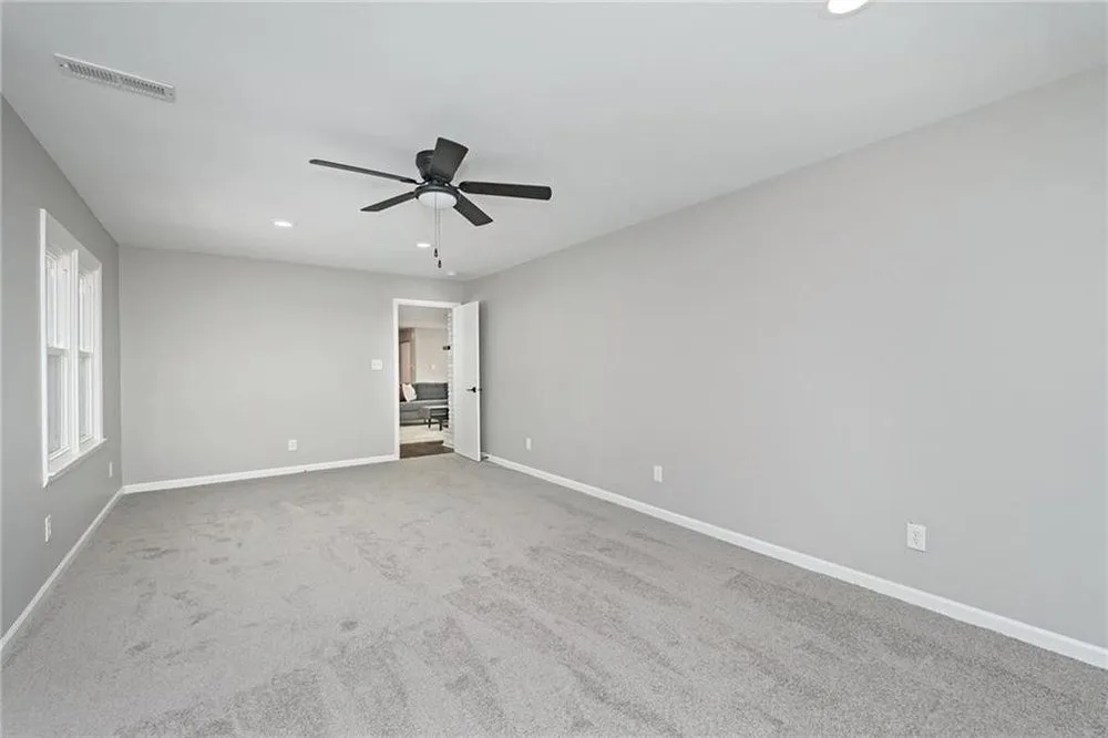 Slide of Garcia's Remodeling