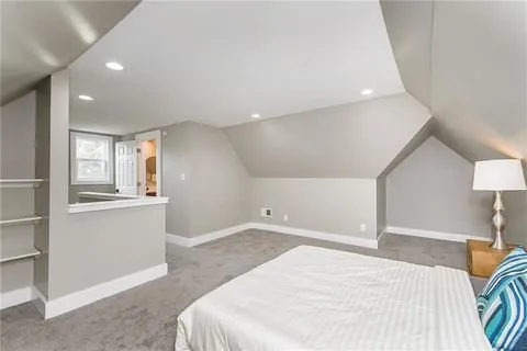 Slide of Garcia's Remodeling