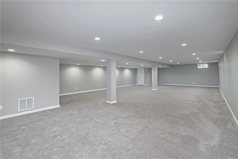 Slide of Garcia's Remodeling