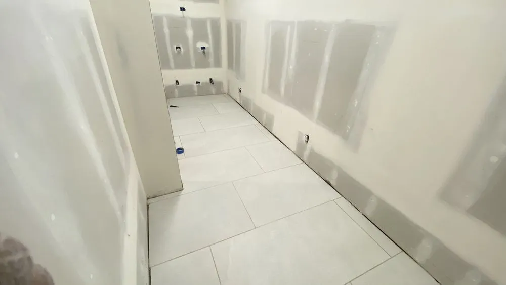 Slide of Garcia’s Remodeling