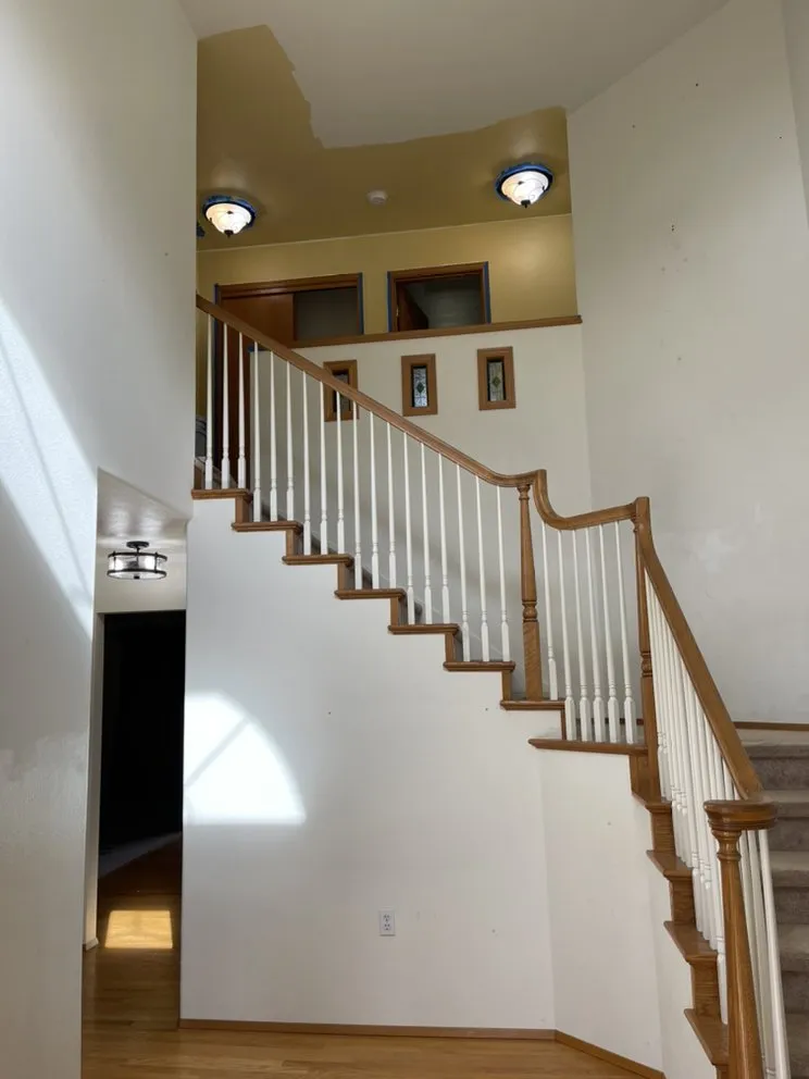 Slide of Garcias Roofing And Construction