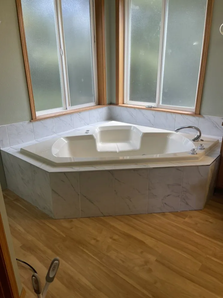 Slide of Garcias Roofing And Construction