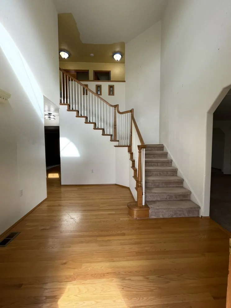 Slide of Garcias Roofing And Construction