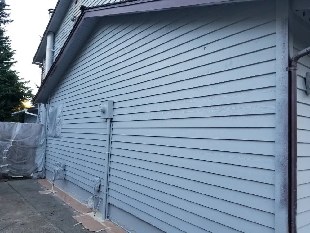 Slide of Garcias Roofing And Construction