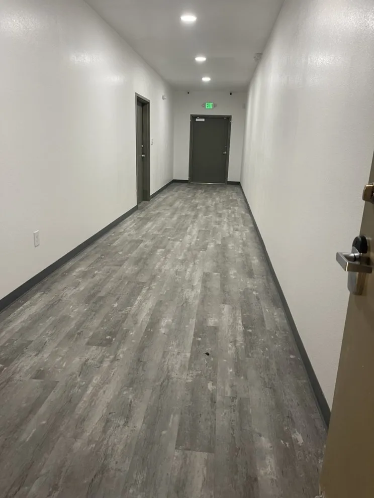 Slide of Garcias Roofing And Construction