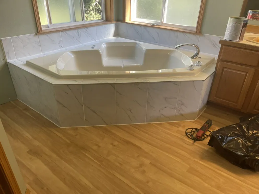 Slide of Garcias Roofing And Construction