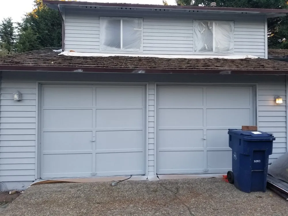 Slide of Garcias Roofing And Construction