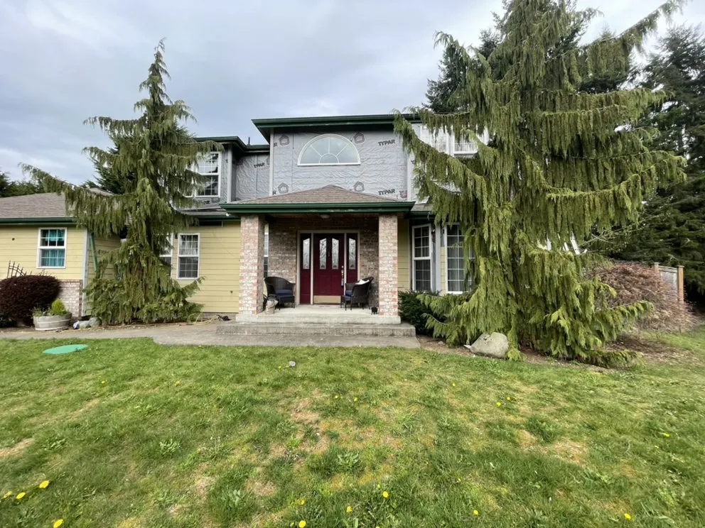 Slide of Garcias Roofing And Construction