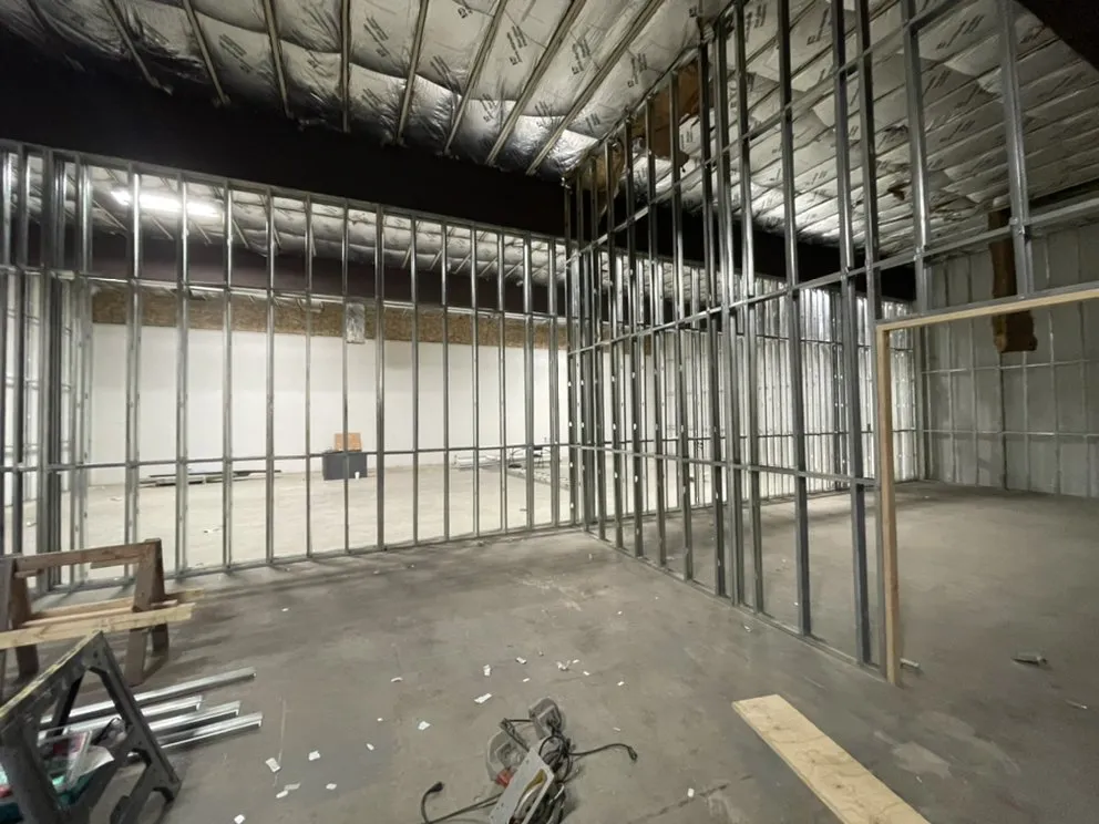 Slide of Garcias Roofing And Construction