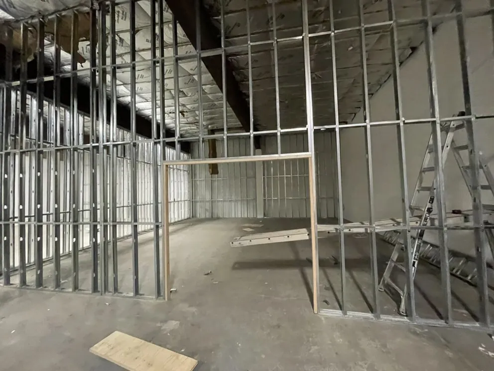 Slide of Garcias Roofing And Construction