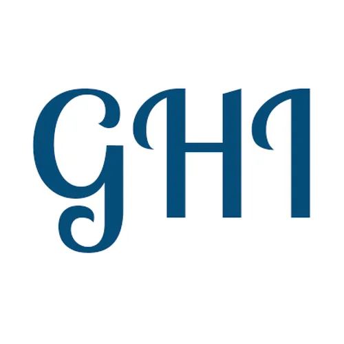 Slide of Garco Home Improvements