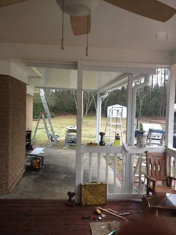 Slide of Garco Home Improvements