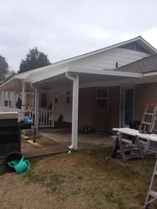 Slide of Garco Home Improvements