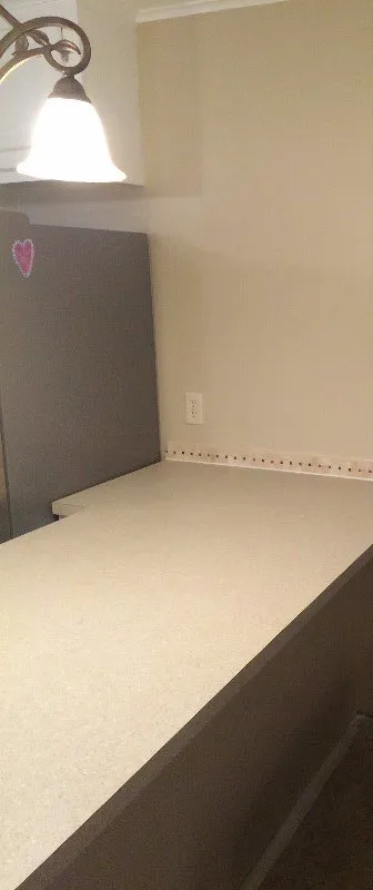 Slide of Garco Home Improvements