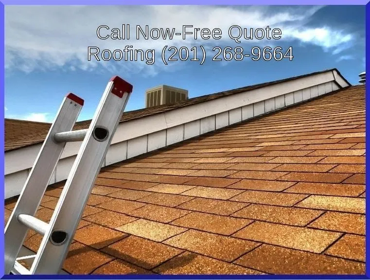 Slide of Garden City Roofing