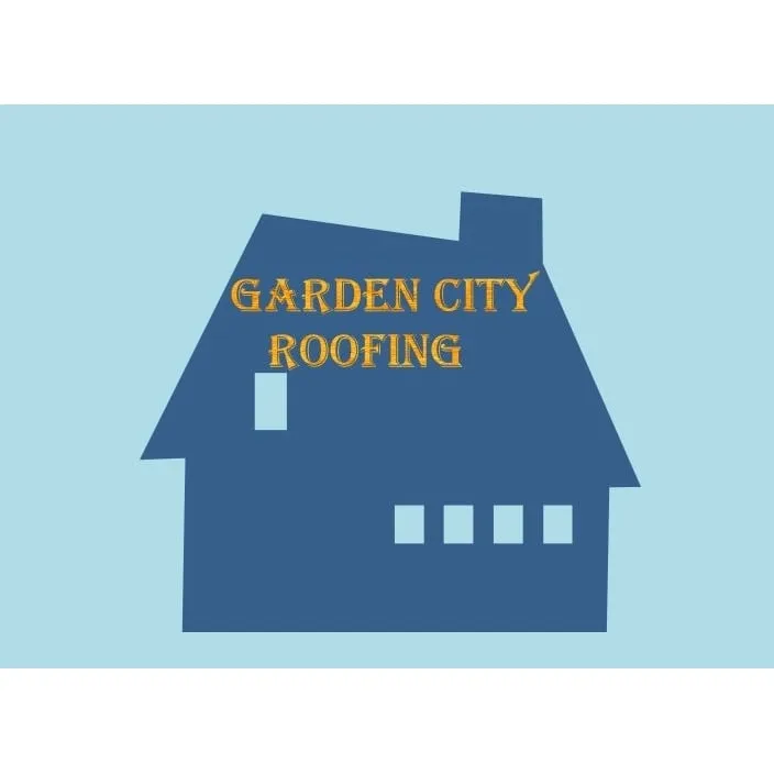 Slide of Garden City Roofing