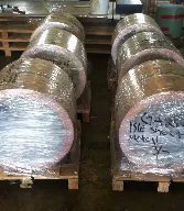 Slide of Garden Island Sheetmetal