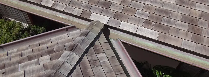 Slide of Garden Island Sheetmetal