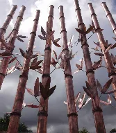 Slide of Garden Island Sheetmetal