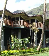 Slide of Garden Island Sheetmetal