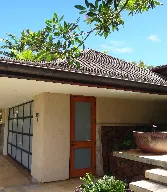 Slide of Garden Island Sheetmetal