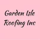 Garden Isle Roofing