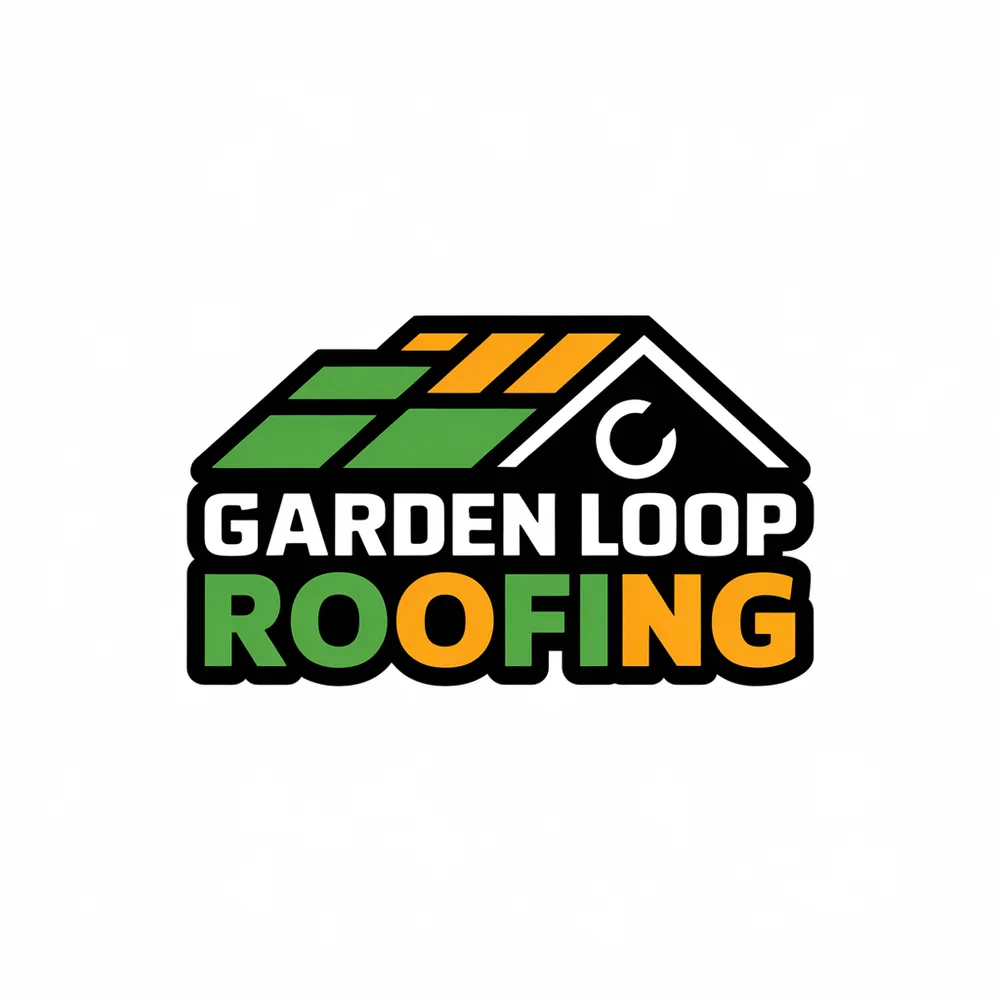 Slide of Garden Loop Roofing