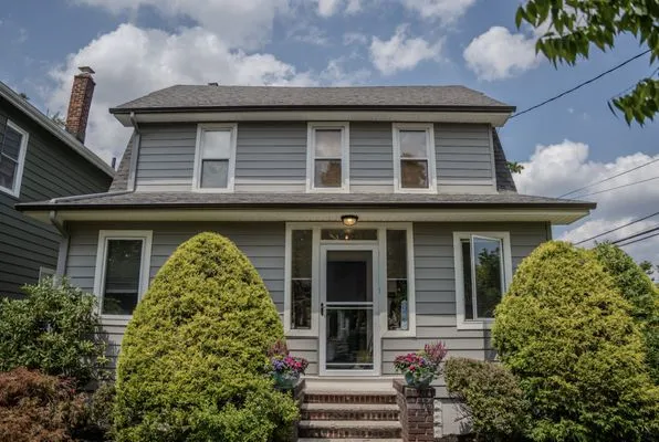 Garden State Home Exteriors