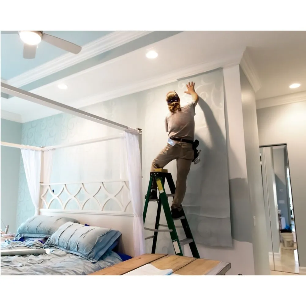 Slide of Garden State Painting & Contracting