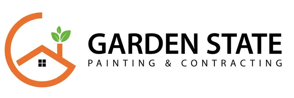 Slide of Garden State Painting & Contracting