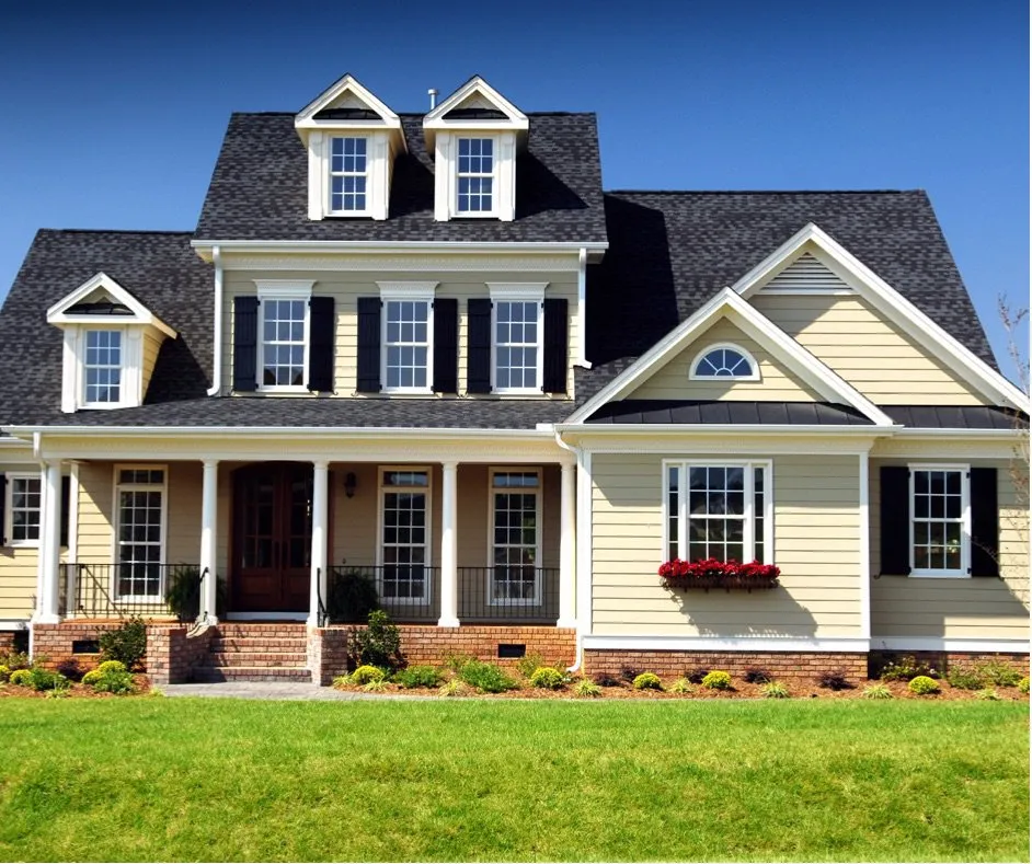 Slide of Garden State Painting & Contracting