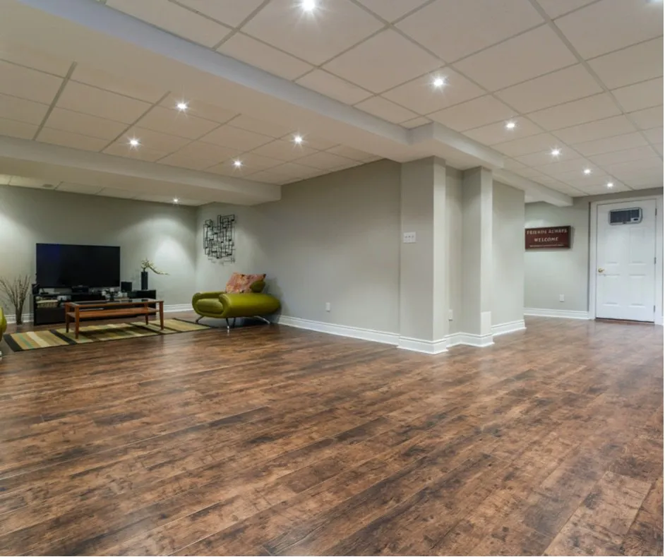 Slide of Garden State Painting & Contracting