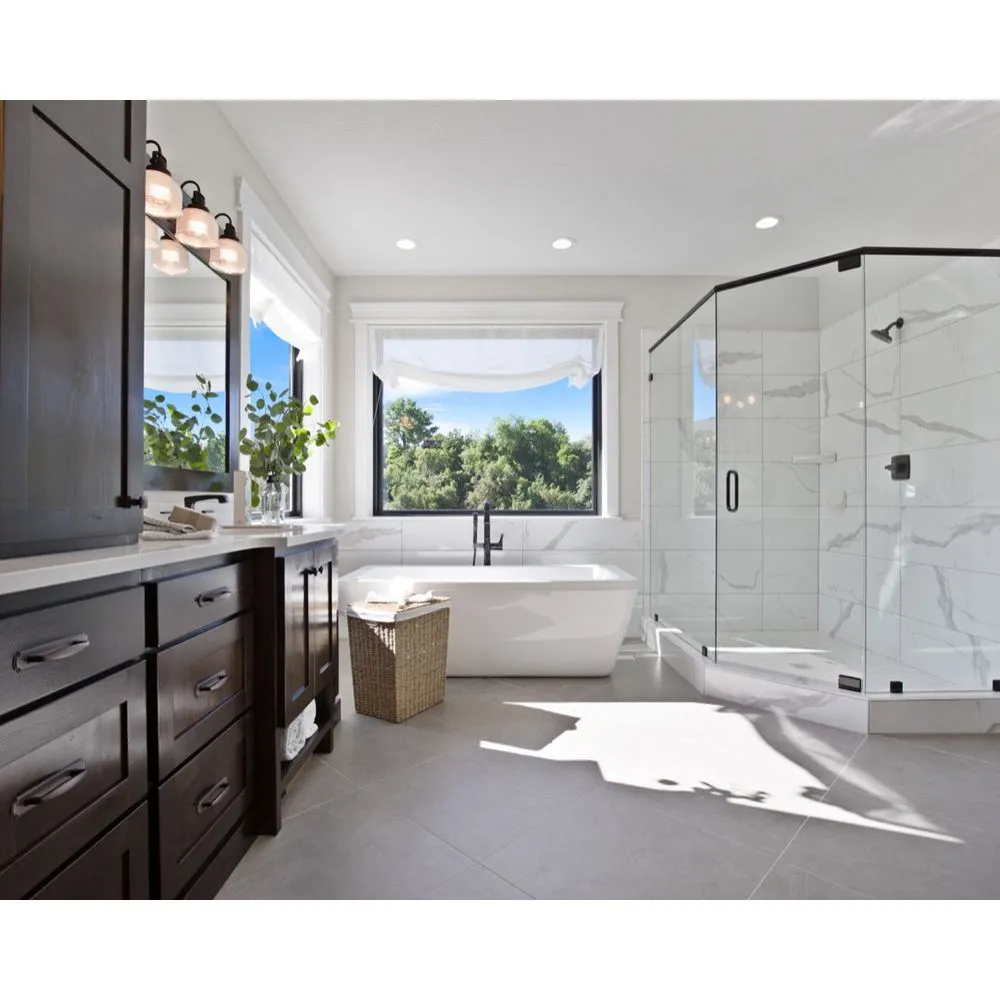 Slide of Garden State Painting & Contracting