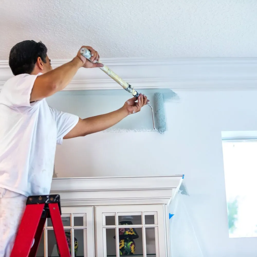 Slide of Garden State Painting & Contracting