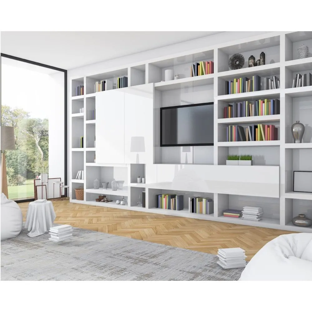 Slide of Garden State Painting & Contracting