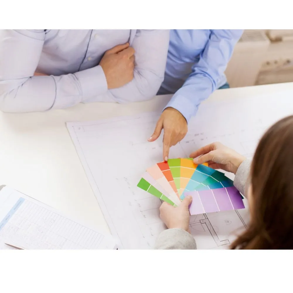 Slide of Garden State Painting & Contracting