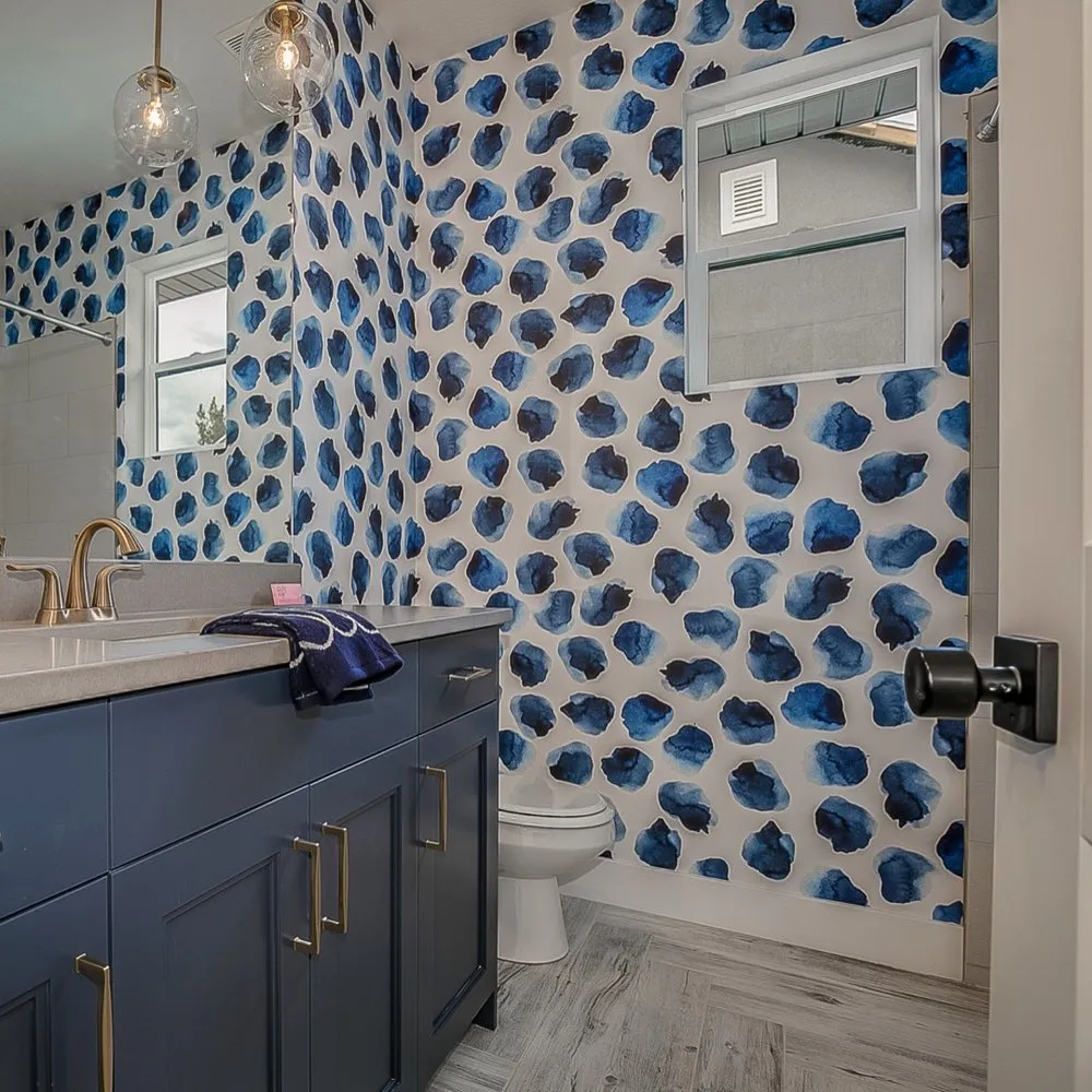 Slide of Garden State Painting & Contracting