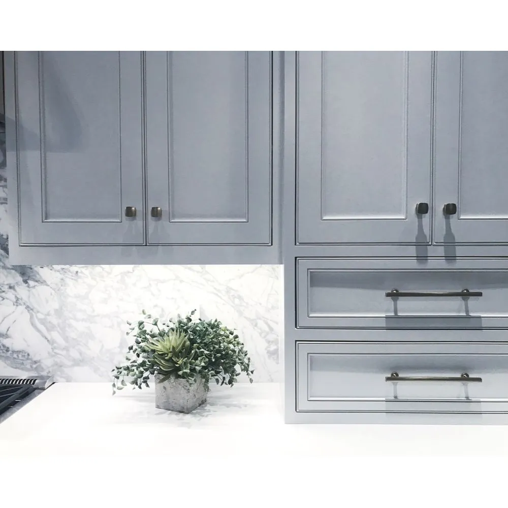 Slide of Garden State Painting & Contracting