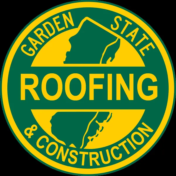 Local roof repair in Franklin Township, NJ by Garden State Roofing & Construction