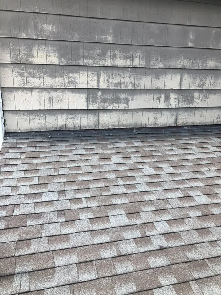 Licensed metal roofing installation in Franklin Township, NJ - Garden State Roofing & Construction