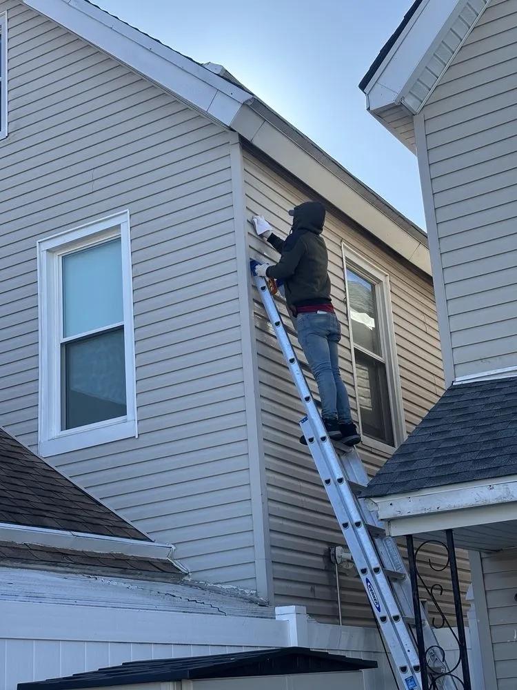 Slide of Garden State Roofing and Chimney