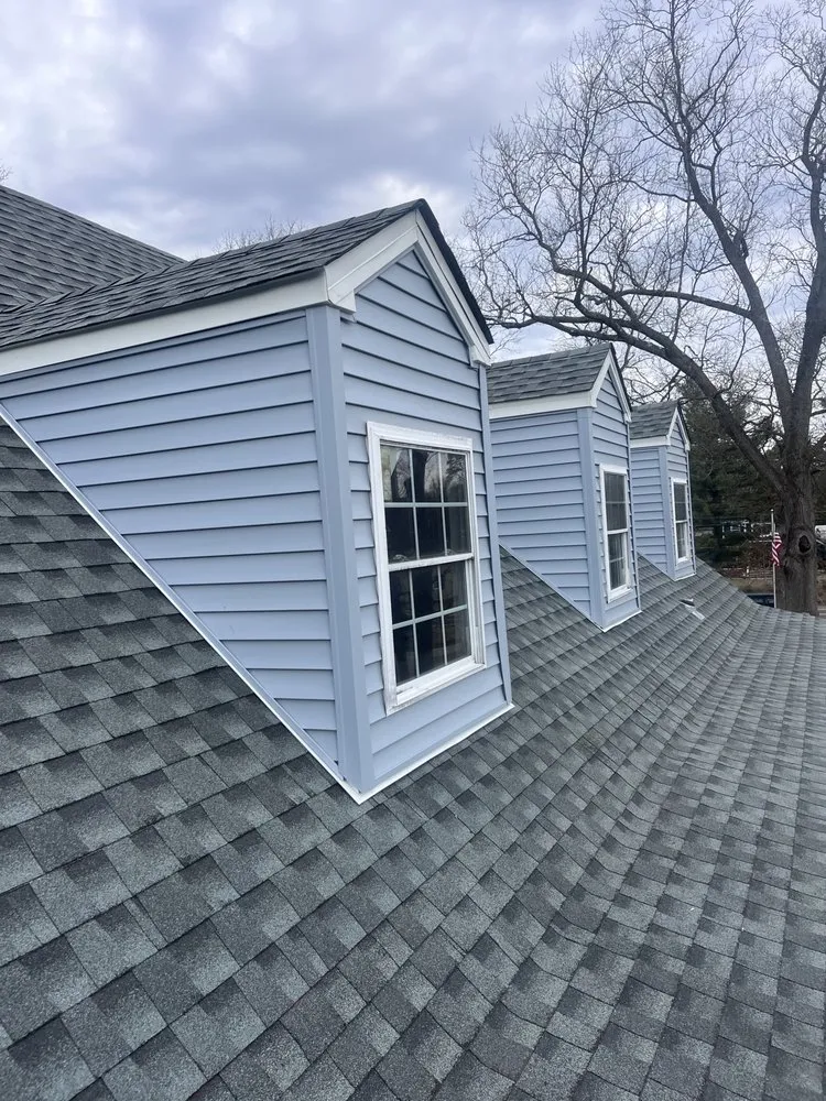 Slide of Garden State Roofing and Chimney